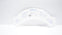 Teleflex 5-10407 Hudson RCI Sheridan Tracheal Tube Uncuffed 3.5mm ID x 4.9mm OD